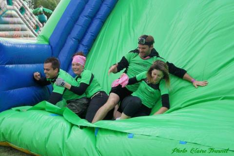 The Hard Roc Claire copy (158)