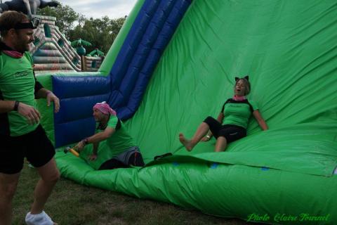 The Hard Roc Claire copy (163)