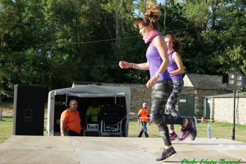 The Hard Roc Claire copy (220)