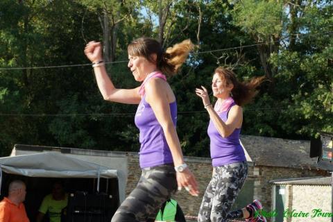The Hard Roc Claire copy (221)