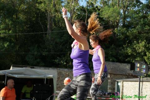 The Hard Roc Claire copy (222)
