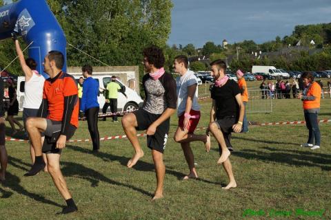 The Hard Roc Claire copy (237)