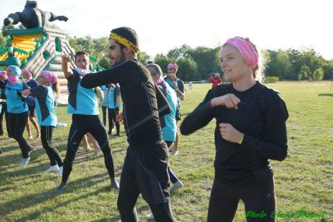The Hard Roc Claire copy (241)