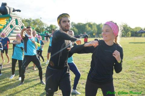The Hard Roc Claire copy (242)