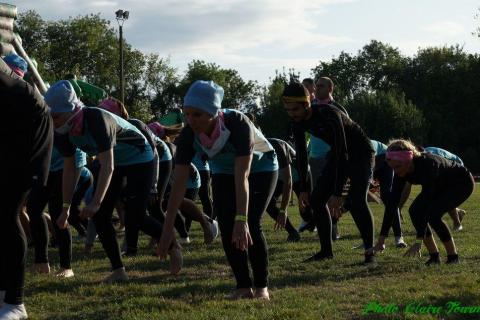 The Hard Roc Claire copy (252)
