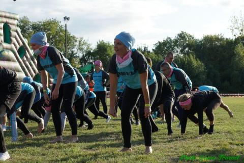 The Hard Roc Claire copy (253)