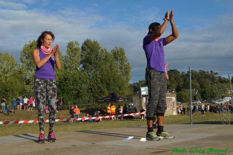 The Hard Roc Claire copy (259)