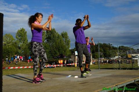 The Hard Roc Claire copy (260)