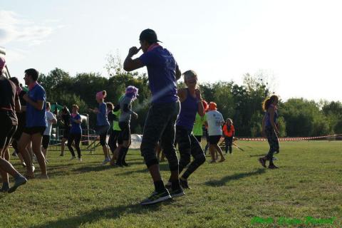 The Hard Roc Claire copy (268)