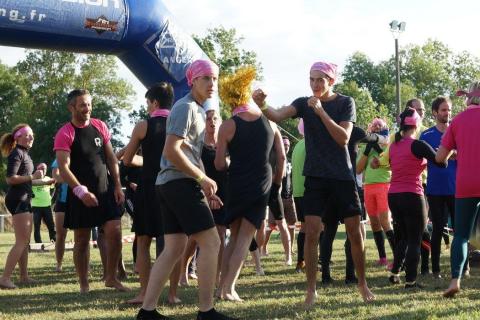The Hard Roc Claire copy (269)