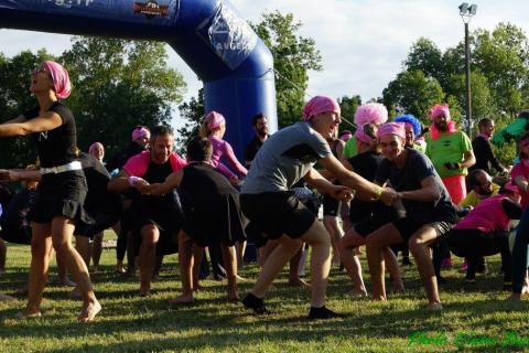 The Hard Roc Claire copy (275)