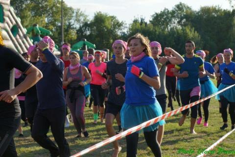 The Hard Roc Claire copy (282)