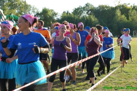 The Hard Roc Claire copy (284)