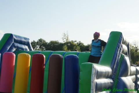 The Hard Roc Claire copy (359)