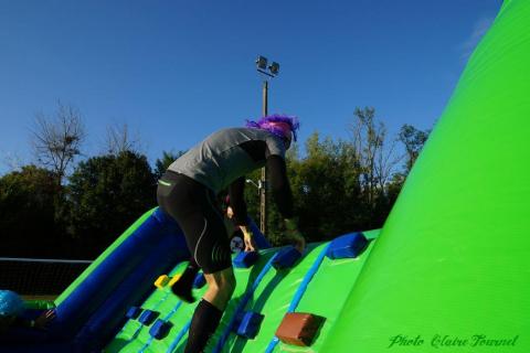 The Hard Roc Claire copy (367)