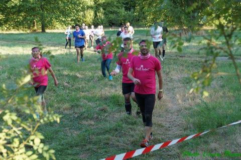 The Hard Roc Claire copy (393)