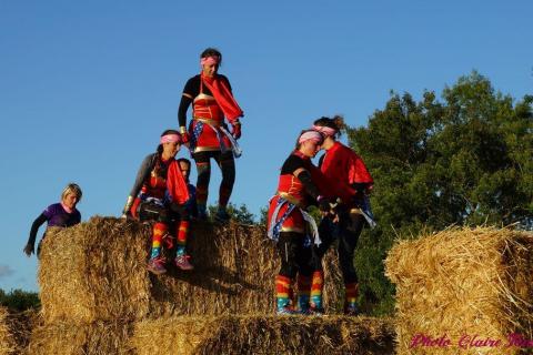 The Hard Roc Claire copy (425)