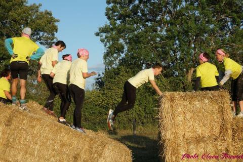 The Hard Roc Claire copy (438)
