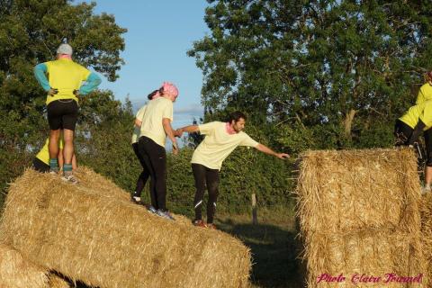 The Hard Roc Claire copy (439)
