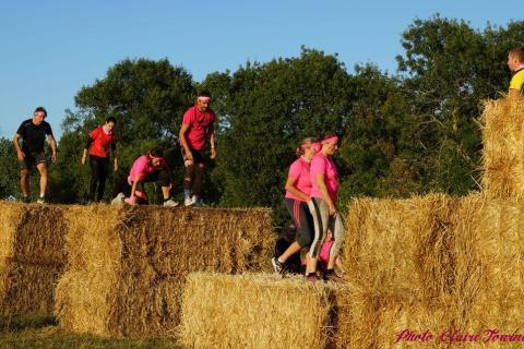 The Hard Roc Claire copy (447)