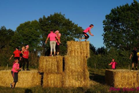 The Hard Roc Claire copy (451)