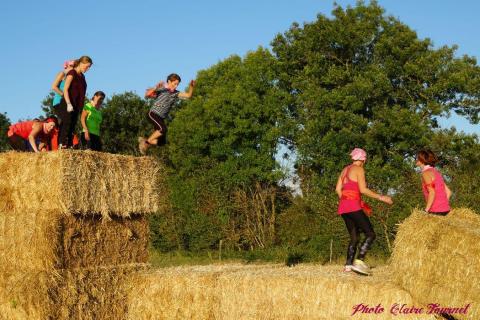The Hard Roc Claire copy (462)