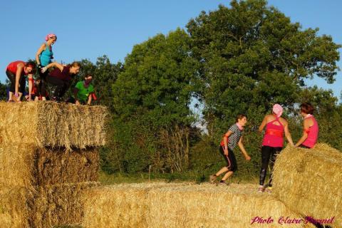 The Hard Roc Claire copy (463)