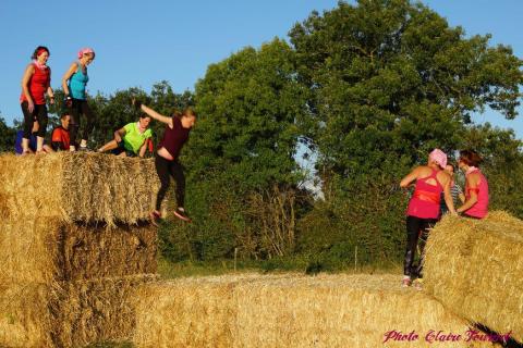 The Hard Roc Claire copy (464)