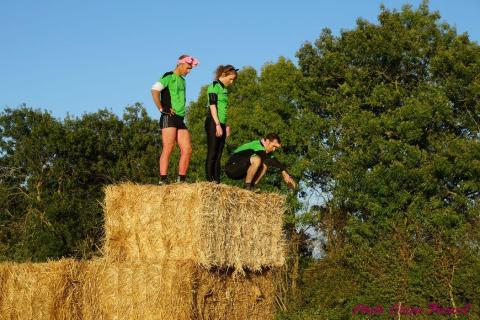 The Hard Roc Claire copy (468)