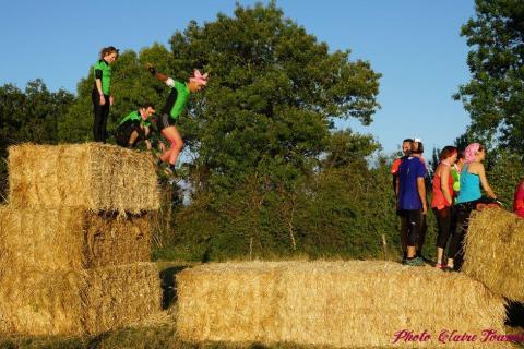 The Hard Roc Claire copy (469)