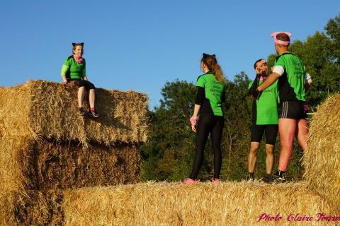 The Hard Roc Claire copy (477)
