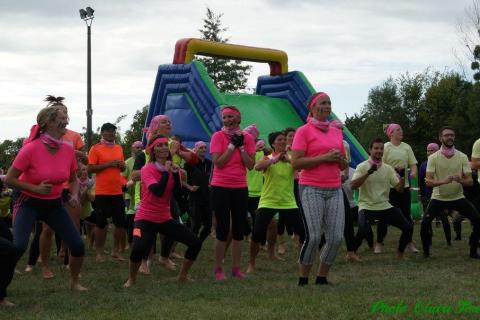 The Hard Roc Claire copy (48)