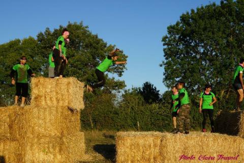 The Hard Roc Claire copy (490)