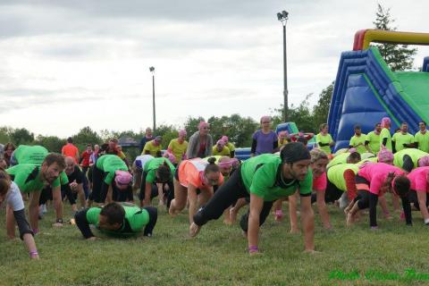 The Hard Roc Claire copy (54)