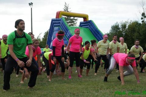 The Hard Roc Claire copy (55)