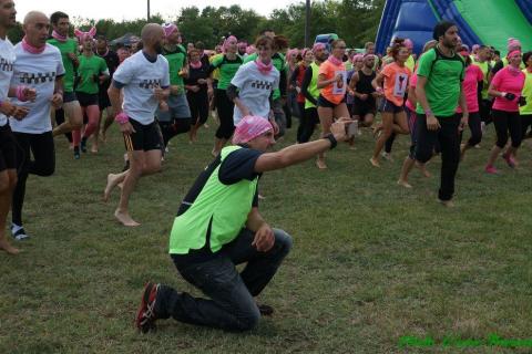 The Hard Roc Claire copy (58)