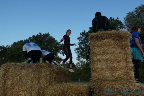 The Hard Roc Claire copy (644)