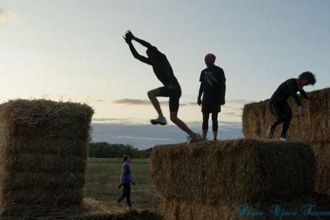 The Hard Roc Claire copy (699)