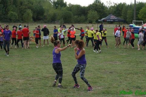 The Hard Roc Claire copy (72)