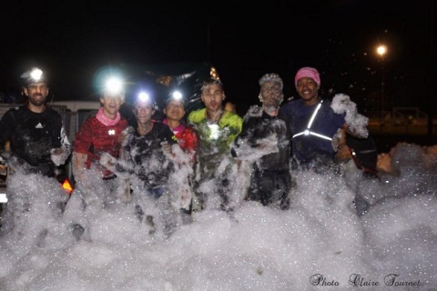 The Hard Roc Claire copy (892)