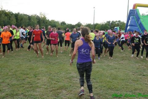 The Hard Roc Claire copy (90)