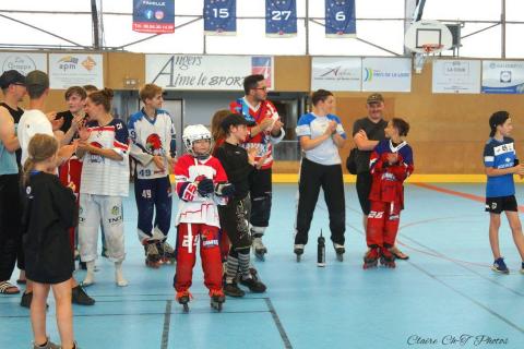 Titi-RP-6
