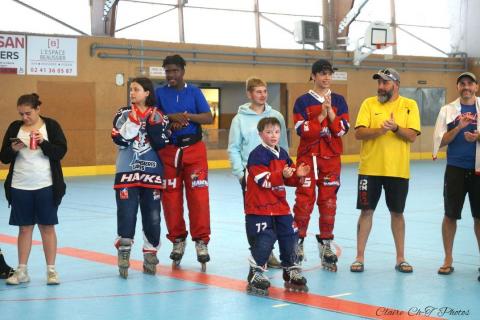 Titi-RP-7