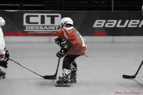 TNPoussins samedi c (1027)