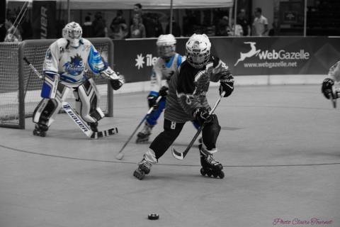 TNPoussins samedi c (1076)