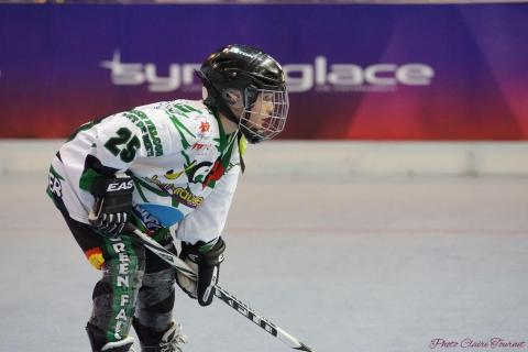 TNPoussins samedi c (1125)