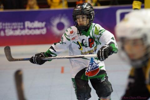 TNPoussins samedi c (1126)