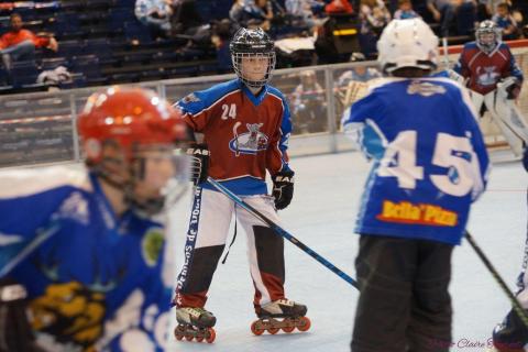 TNPoussins samedi c (1134)