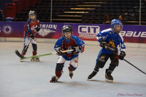 TNPoussins samedi c (1156)