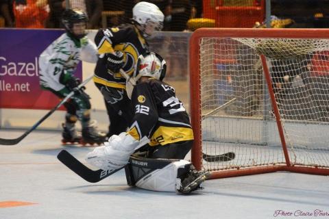 TNPoussins samedi c (1157)